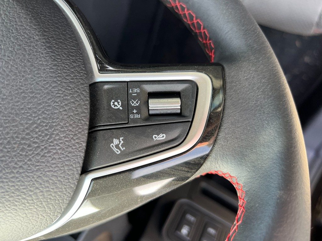 Immagine di EVO Evo3 Eletric del 12/2022 km 0