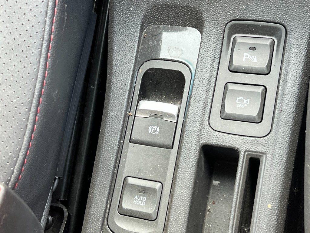 Immagine di EVO Evo3 Eletric del 12/2022 km 0