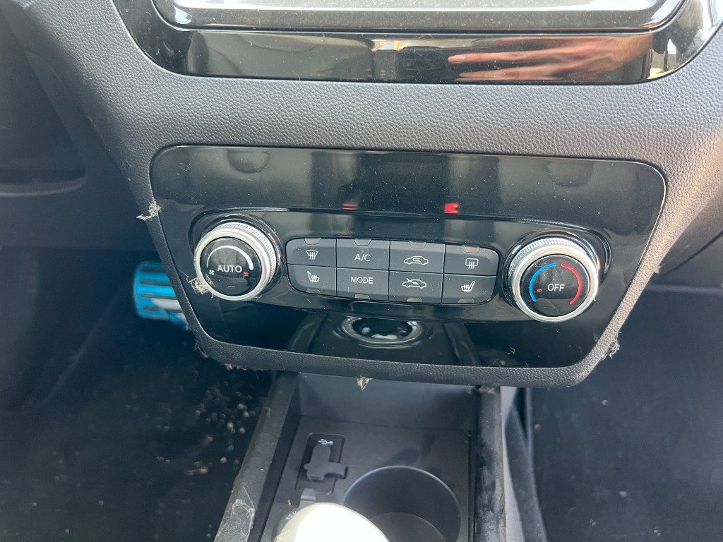 Immagine di EVO Evo3 Eletric del 12/2022 km 0