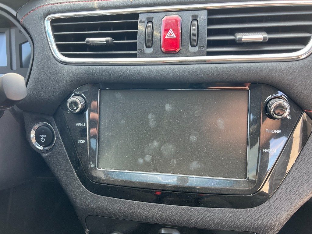 Immagine di EVO Evo3 Eletric del 12/2022 km 0