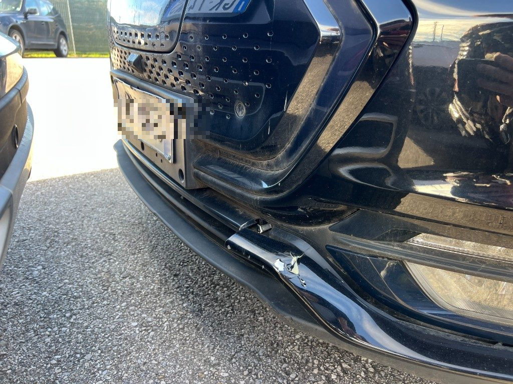 Immagine di EVO Evo3 Eletric del 12/2022 km 0