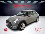 MINI One D 1.5 One D Boost 5 porte Km 65.000 Pronta Consegna