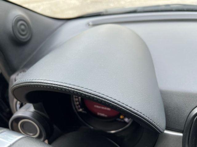 ABARTH 595 1.4 TURBO T-JET 165 CV - foto 24