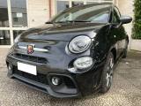 ABARTH 595 1.4 Turbo T-Jet 165 CV