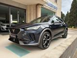 CUPRA Formentor 2.0 TDI 150 CV 4Drive DSG