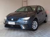 SEAT Ibiza 1.0 EcoTSI 95 CV 5 porte Style