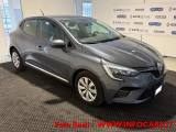 RENAULT Clio Blue dCi 85 CV Business - PROMO