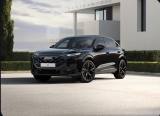 AUDI Q3 SPB TDI 110 kW S tronic S Line edition tetto Aprib