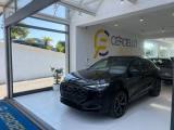 VENDO Auto a Somma Vesuviana – foto 1