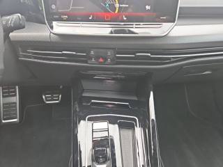 VOLKSWAGEN Golf usata, con Chiusura centralizzata