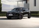 AUDI Q3 SPB TFSI 150 kW S tronic quattro S Line edition