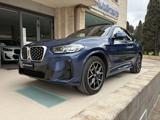 BMW X4 xDrive20d 48V Msport TETTO APR/PAN