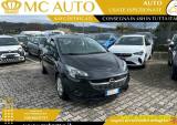 OPEL Corsa 1.2 5 porte