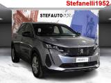 PEUGEOT 3008 II 2021 -  1.5 bluehdi Active Pack s&s 130cv eat8