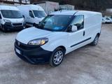 FIAT Doblò  Maxi 1.4 3 posti