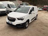 OPEL Combo  1.6 Furgone 3 posti