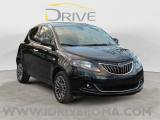 LANCIA Ypsilon 1.0 FireFly Hybrid GOLD.plus