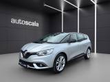 RENAULT Grand Scenic Blue dCi 120 CV Sport Edition2