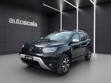 DACIA Duster 1.0 TCe 100 CV ECO-G 4x2 Prestige