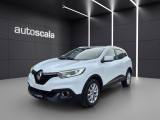 RENAULT Kadjar dCi 8V 110CV Energy Intens