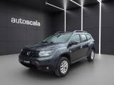DACIA Duster 1.0 TCe GPL 4x2 Comfort