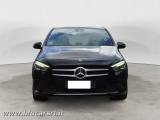 MERCEDES-BENZ B 180 B 180 Business Extra