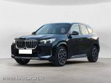 BMW X1 X1 sDrive 18d xLine
