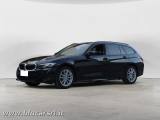 BMW 316 316d 48V Touring