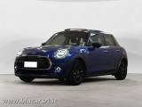 MINI Mini Cooper Hype