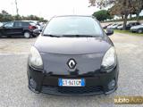 RENAULT Twingo 1.2 16V LEV SkyLight