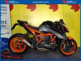 KTM 1290 Super Duke R Garantita e Finanziabile