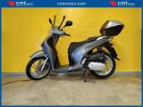 HONDA SH 125 Garantito e Finanziabile