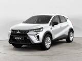 MITSUBISHI ASX 1.0L Inform 67 kW