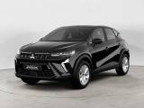 MITSUBISHI ASX 1.0L Inform 67 kW