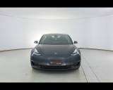 TESLA Model 3 Long Range Dual Motor AWD