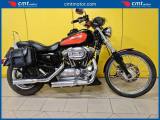 HARLEY-DAVIDSON Other 1200 Custom - XL 1200C Garantita e Finanziabile
