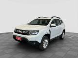 DACIA Duster Duster 1.0 TCe GPL 4x2 Expression