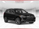 BMW X1 (F48)  sDrive18d Business Advantage