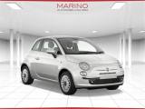 FIAT 500 (2015-2024)  1.0 Hybrid