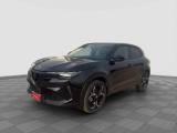 ALFA ROMEO Junior Junior 1.2 136 CV Hybrid eDCT6 Speciale