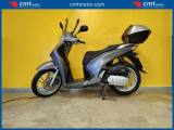 HONDA SH 125 Garantito e Finanziabile