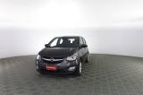 OPEL Karl 1.0 75 CV Cosmo