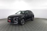 HYUNDAI Tucson Tucson 1.6 HEV aut. Business