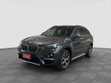 BMW X1 X1 xDrive20d xLine