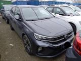 VOLKSWAGEN Taigo 1.0 TSI 116 CV DSG R-Line TETTO APR/PAN