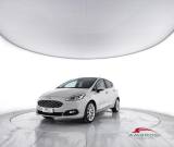 FORD Fiesta 1.5 EcoBlue 5 porte Vignale