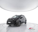 CITROEN C3 Aircross BlueHDi 110 S&S Feel