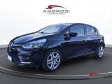 RENAULT Clio dCi 8V 90 CV Start&Stop 5 porte Energy Duel