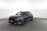 CUPRA Formentor Formentor 1.5 TSI DSG