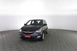 OPEL Karl 1.0 75 CV Cosmo
